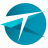 tansajp.org-logo