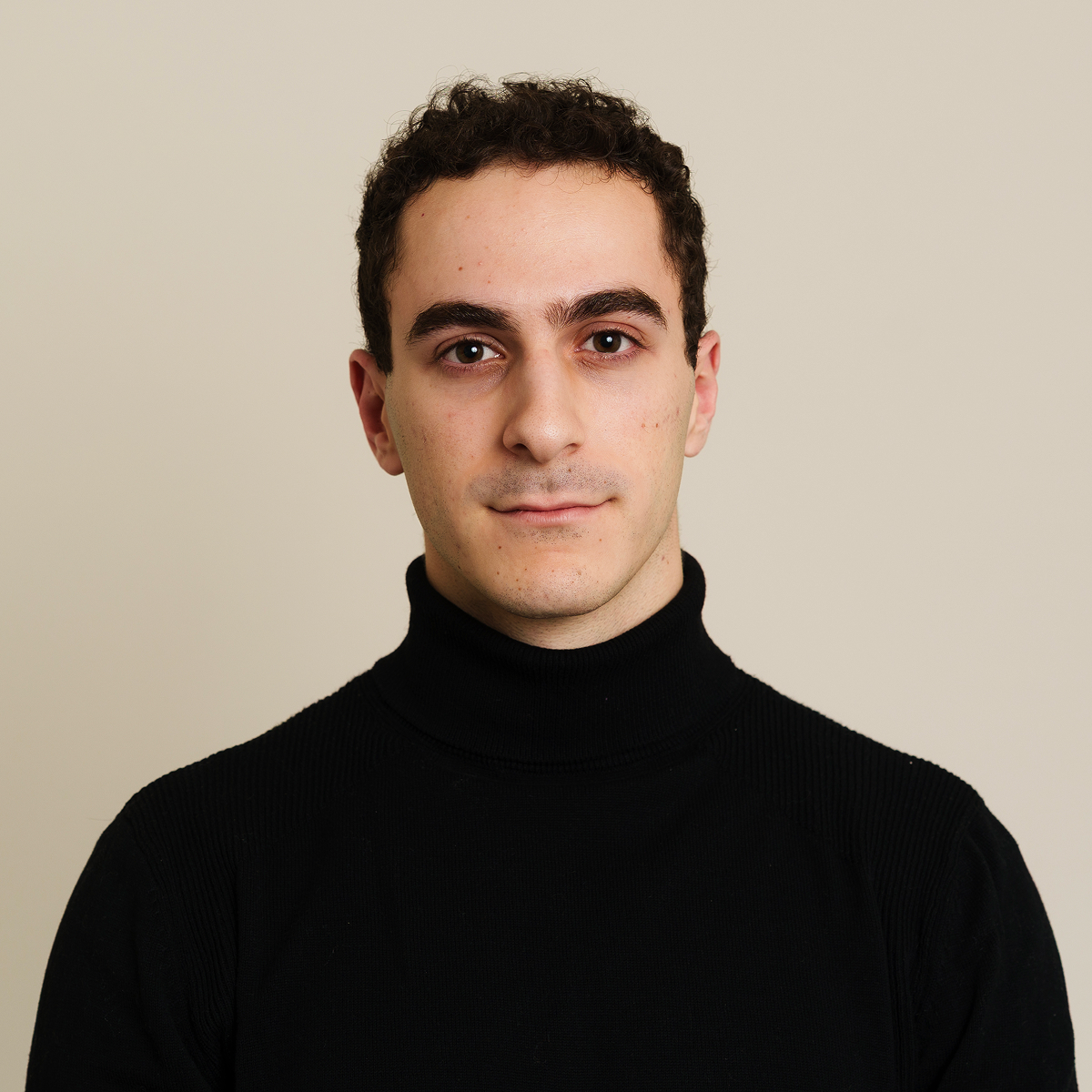 ウィリアムズ・ジャブリール